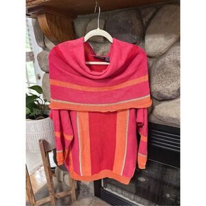 Paul Harris Sweater